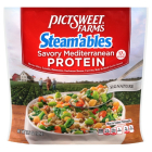 Pictsweet Steam'ables Vegetables