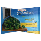 Bird's Eye Steamfresh Vegetables