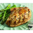 HT Split Chicken Breast