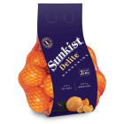 Farmers Market Sunkist Delite Mandarins